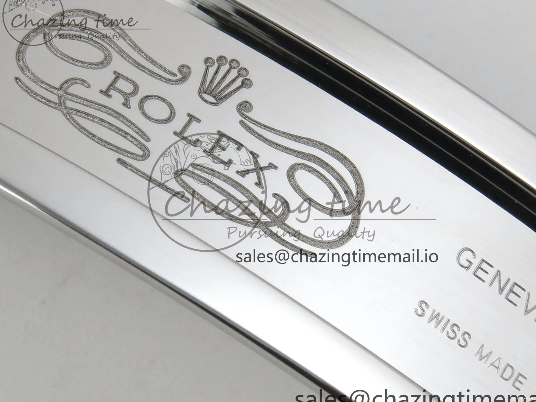 0226 TravelReady DateJust 41 126333 SS YG ARF 1:1 Best Edition YG Texture Stick Dial on Jubilee Bracelet SH3235 (Weighted) 217